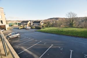 Photo 32- click for photo gallery